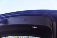 Audi Q5 2.0 TFSI e quattro S Line