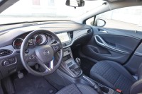 Opel Astra K Sports Tourer 1.6 CDTI Edition Start/Stop
