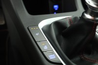 Hyundai i30 cw 1.5 T-GDI N-Line