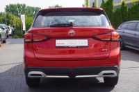 MG ZS 1.5 VTi-Tech Standard