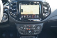 Jeep Compass 1.4 Limited