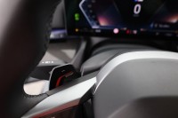 BMW 5 520d M Sport MHEV xDrive Aut.