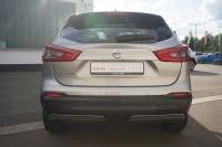 Nissan Qashqai 1.2 DIG-T FL