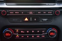 Kia pro_cee'd ProCeed 1.6 T-GDI GT