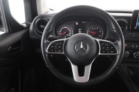Mercedes-Benz Citan 110 CDI