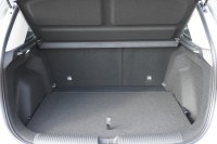 MG ZS 1.5 Hybrid Luxury Aut.