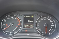 Audi Q2 40 2.0 TFSI quattro S line