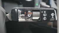 Peugeot 5008 1.2 mHEV Aut.