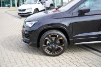 Cupra Ateca 1.5 TSI DSG