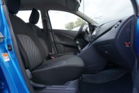 Suzuki Celerio 1.0 Basic