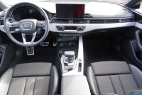 Audi A5 40 Sportback advanced S line2.0 TFSI