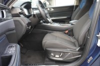 Lynk&Co 01 1.5 TD PHEV Aut.