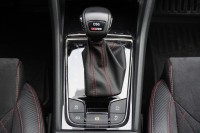 Skoda Kodiaq RS 2.0 Bi-TDI 4x4 DSG