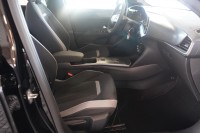 Opel Mokka GS 1.2 DI Turbo Aut.