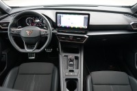 Cupra Formentor VZ 2.0 TSI 245 DSG