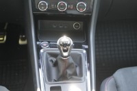 Seat Ateca FR 1.5 TSI
