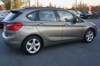 BMW 218 Active Tourer 218i LED Navi