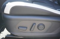 Kia Sportage 1.6 T-GDI GT-Line Hybrid Aut.