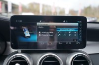 Mercedes-Benz C 300 C300 T-Modell e AMG Line