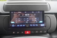 Fiat New Panda Pandina 1.0 mHEV