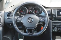 VW Golf Sportsvan VII 1.2 Sound