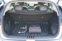 Kia Niro 1.6 Spirit Plug-in Hybrid