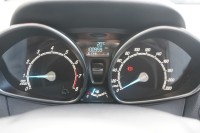 Ford B-Max 1.0 EB Titanium