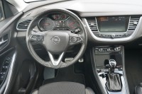 Opel Grandland 1.2 Innovation