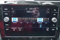 VW Golf VII Variant 1.6 TDI DSG