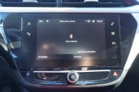 Opel Corsa F 1.2 Edition