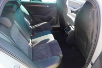 Skoda Superb Combi 2.0 TDI DSG Sportline