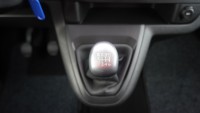 Toyota Proace Verso 2.0 D-4D Family