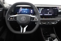 MG HS 1.5 T-GDI Luxury Aut.