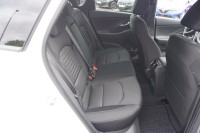 Hyundai i30 Kombi 1.5 T-GDI mHev Aut.