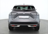 Nissan Qashqai Tekna 1.3 Dig-T Aut.