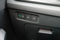 Skoda Octavia Combi 2.0 TSI DSG RS