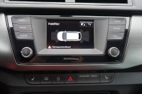 Skoda Fabia Combi 1.2 Joy
