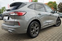 Ford Kuga 1.5 EcoBoost ST-Line