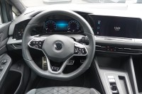 VW Golf Variant 1.5 eTSI R-Line
