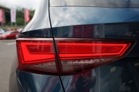 Seat Ateca 1.5 Xperience