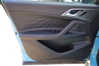 MG HS 1.5 T-GDI Luxury Aut.