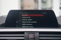 BMW 116 116d Advantage