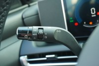 Hyundai Tucson 1.6 T-GDI HEV Aut.
