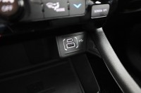 Jeep Compass 1.3 MultiAir