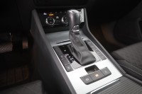 Skoda Superb Combi 2.0 TDI DSG Style