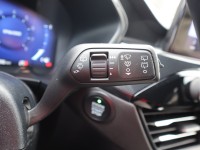 Ford Kuga 1.5 EB ST-Line X