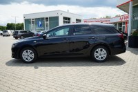 Kia cee'd Sporty Wagon Ceed SW 1.0 T-GDI