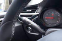 Opel Corsa 1.2