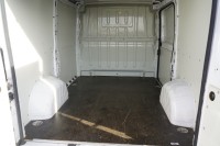 Fiat Ducato 30 120 Multijet L1H1