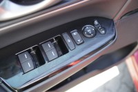 Honda CR-V 1.5 T 4WD Executive